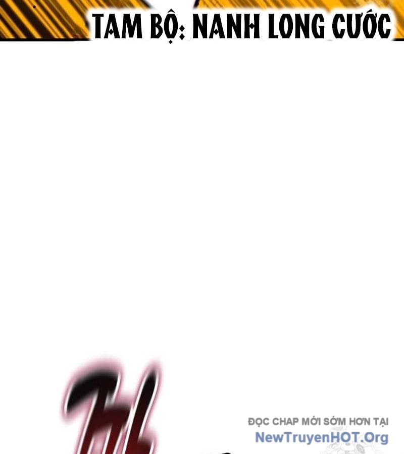 Chương 35 - Trang 154