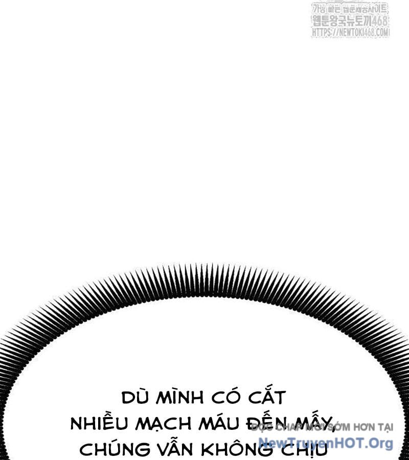 Chương 35 - Trang 157