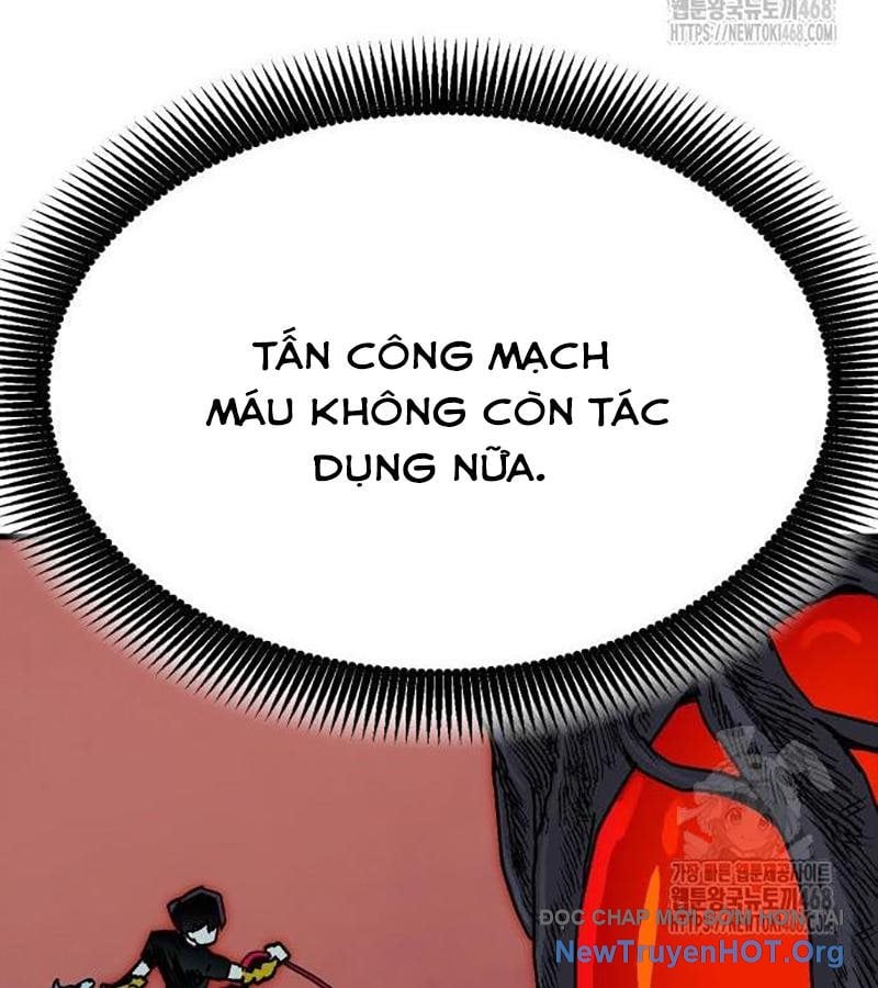 Chương 35 - Trang 160