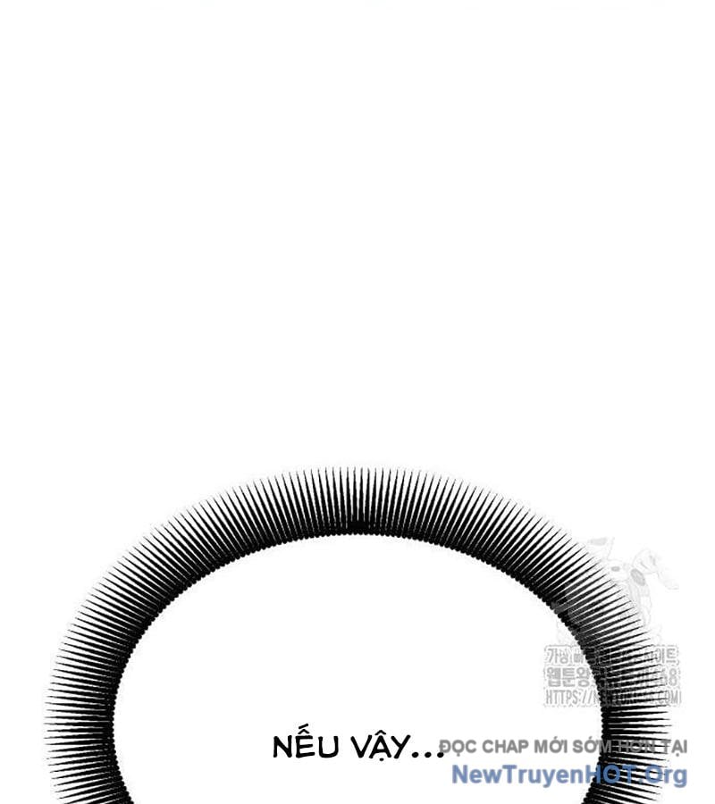Chương 35 - Trang 162