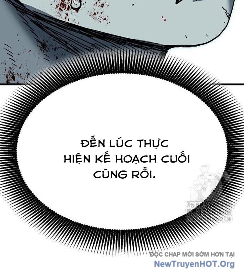 Chương 35 - Trang 164