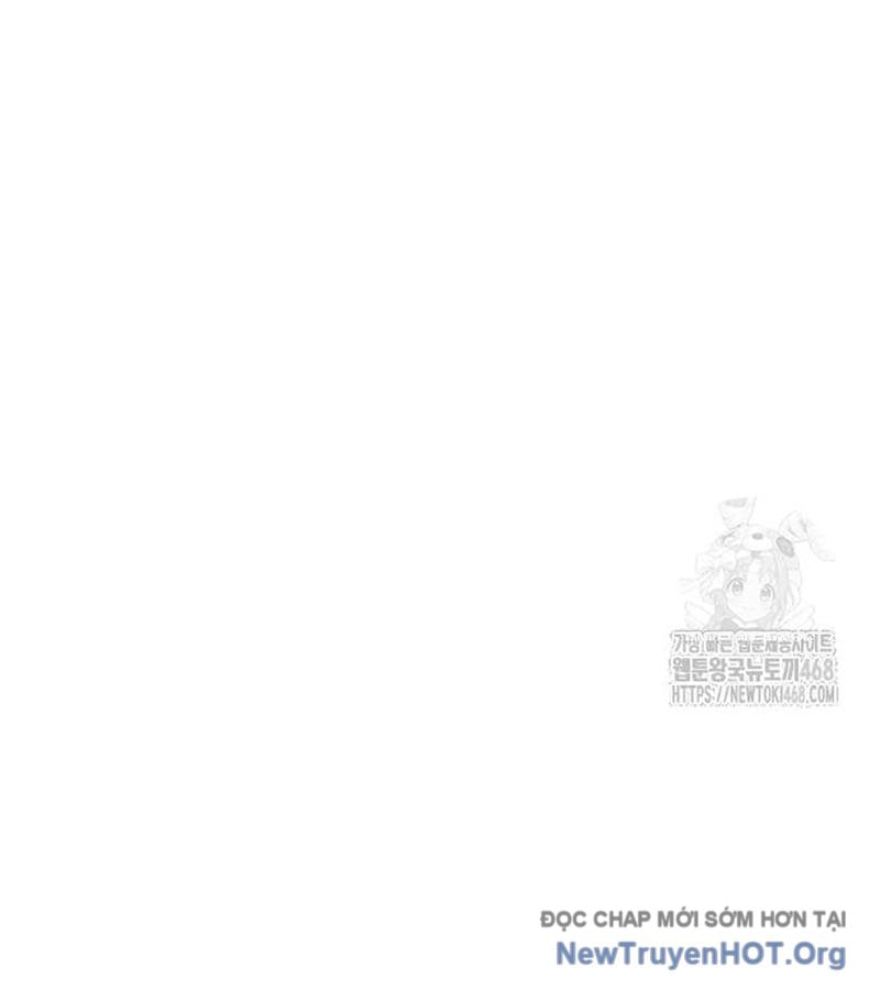 Chương 35 - Trang 165