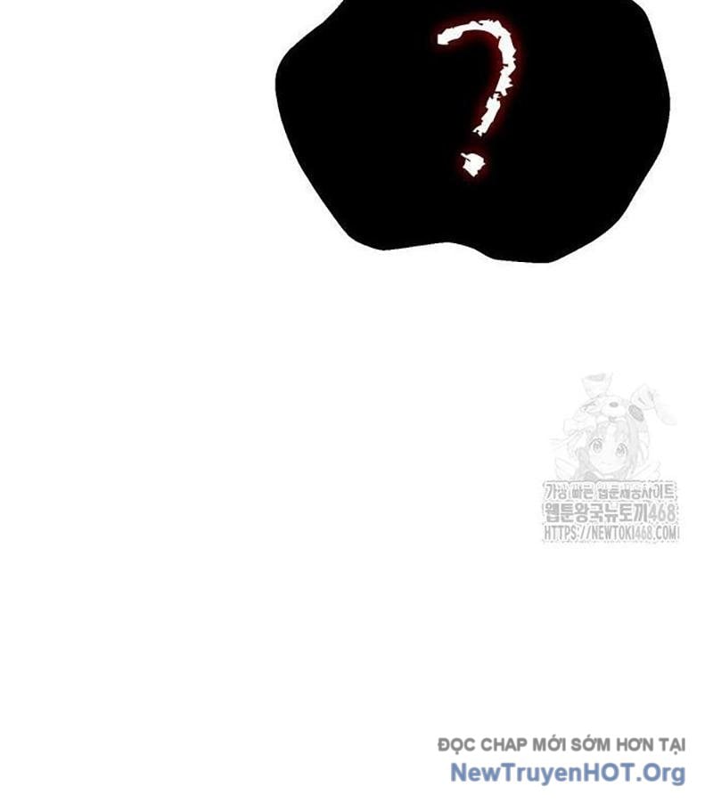 Chương 35 - Trang 168