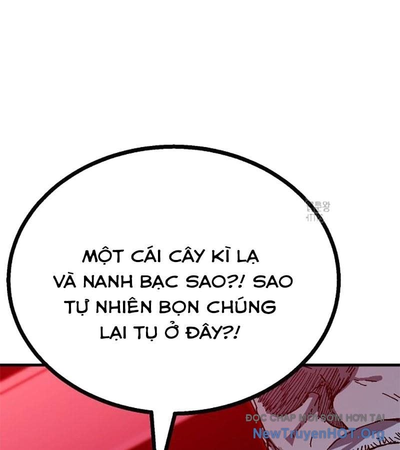 Chương 35 - Trang 18