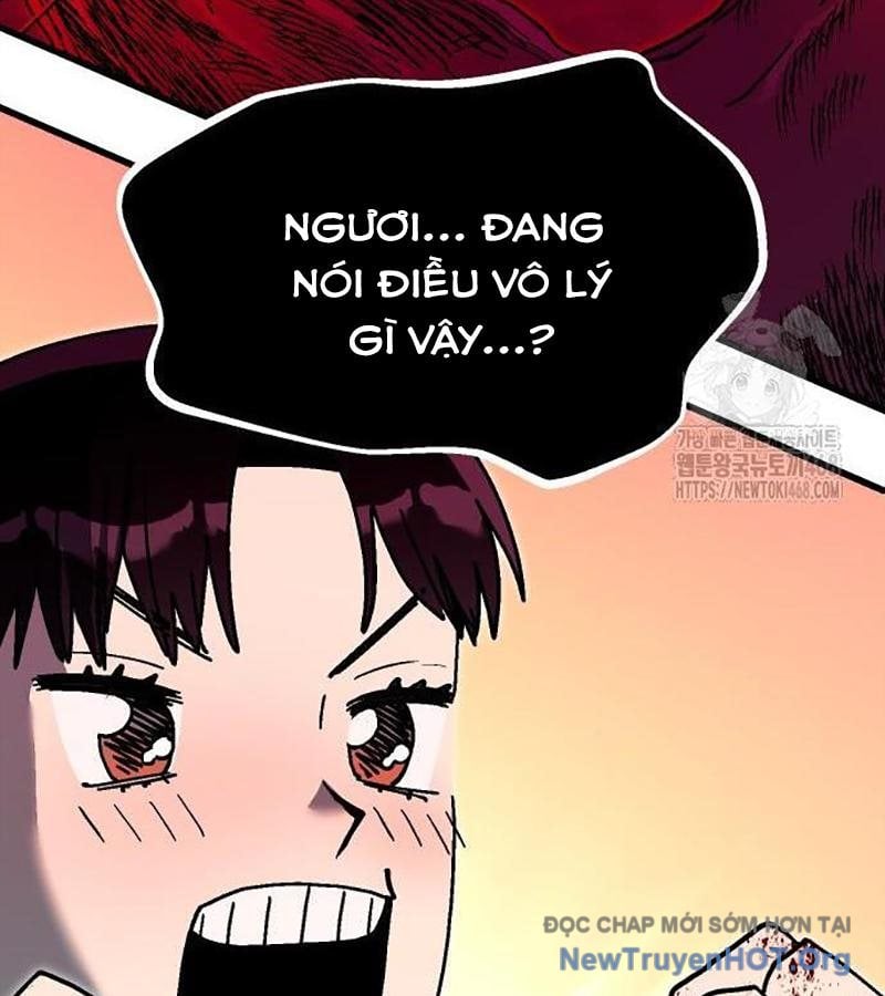 Chương 35 - Trang 175