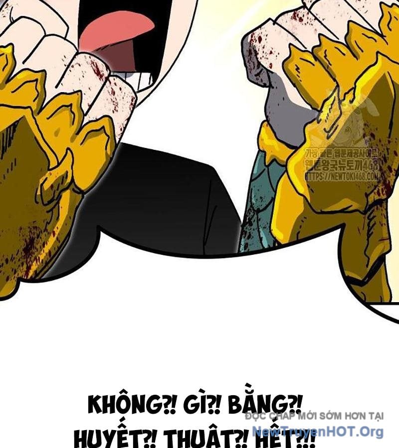 Chương 35 - Trang 176