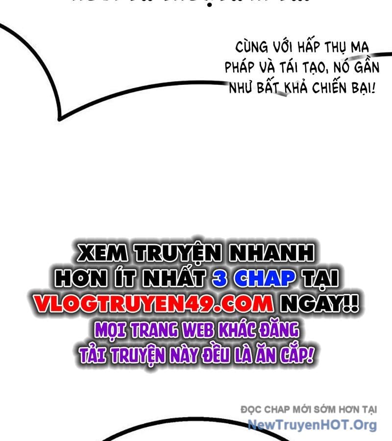 Chương 35 - Trang 177