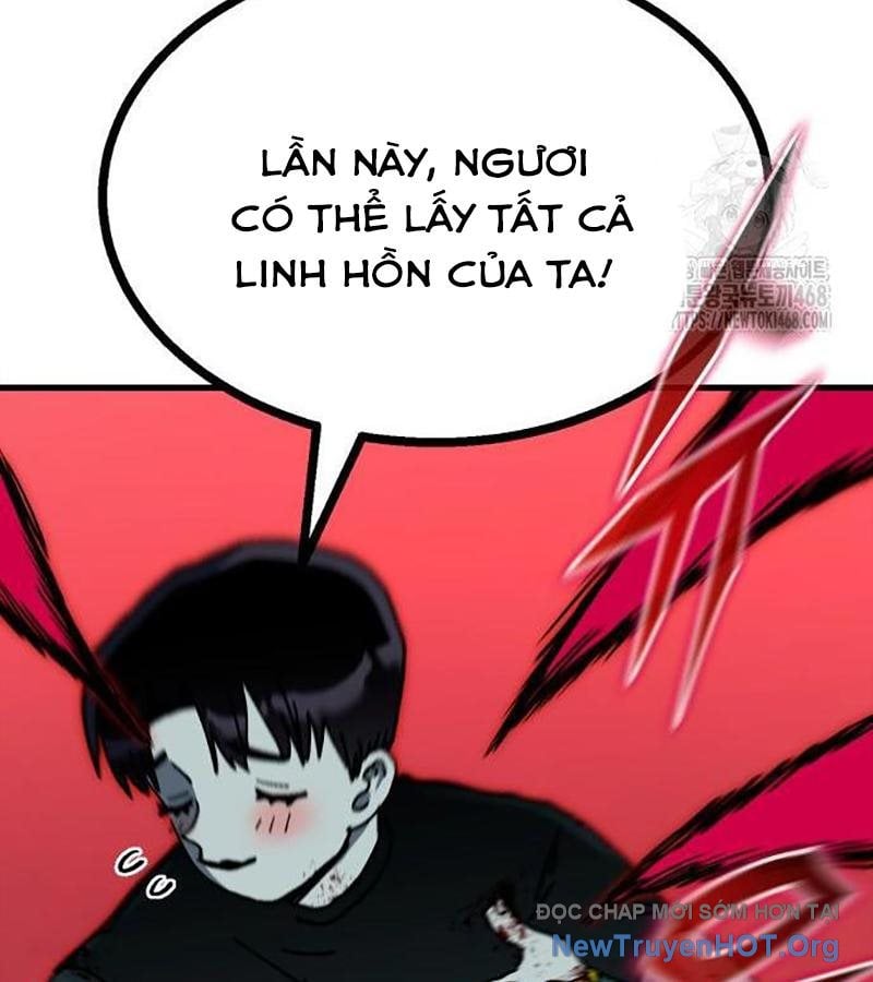 Chương 35 - Trang 178