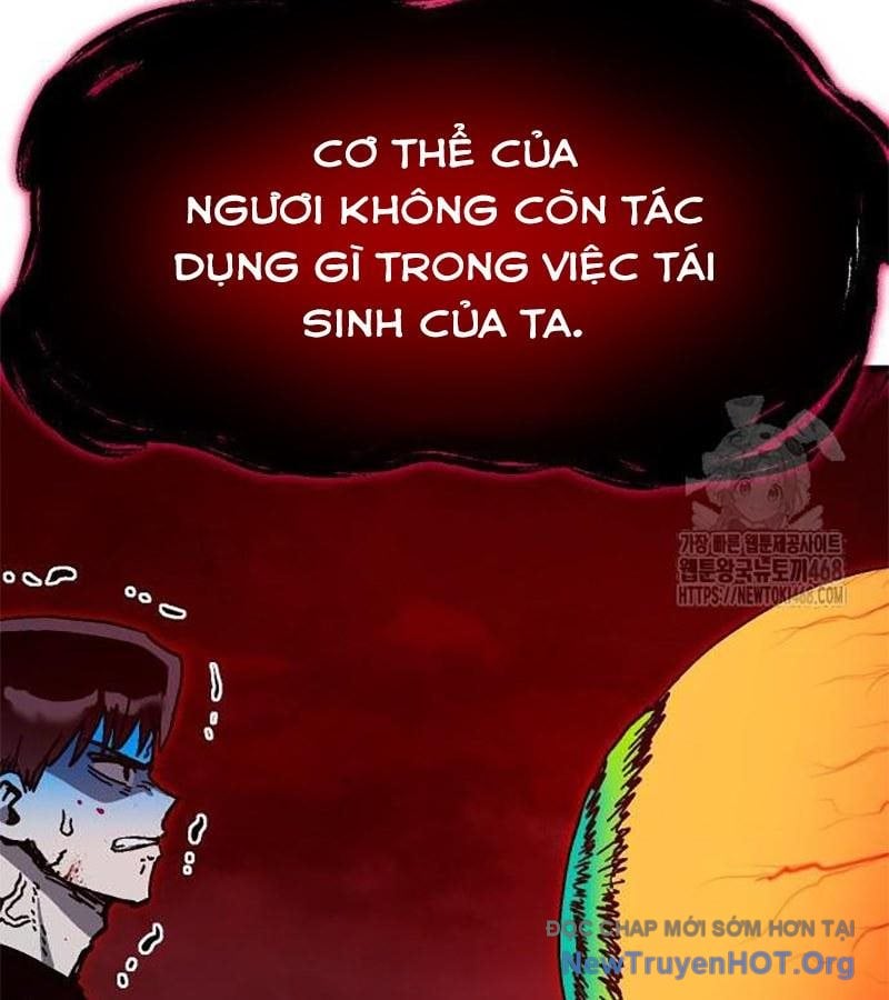 Chương 35 - Trang 189