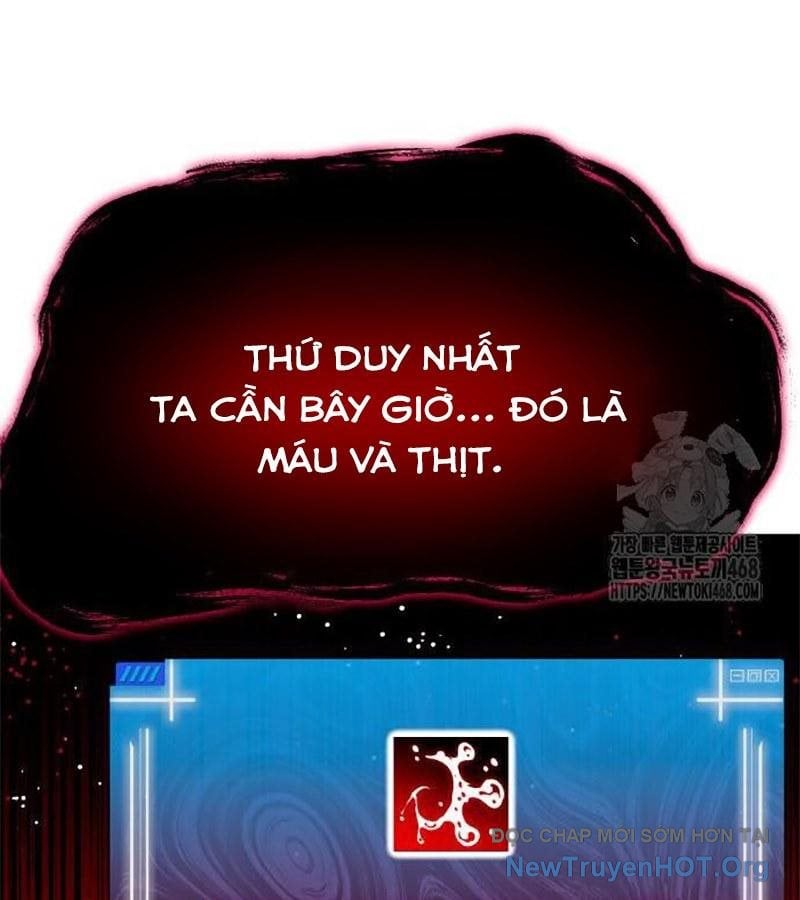 Chương 35 - Trang 191