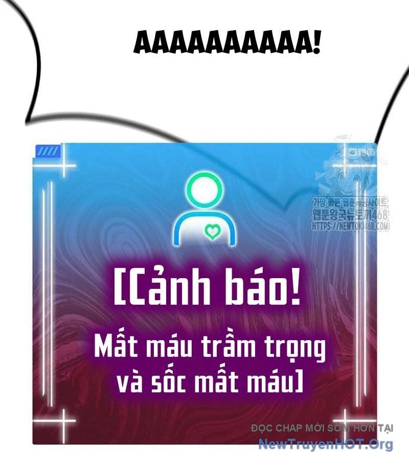 Chương 35 - Trang 194