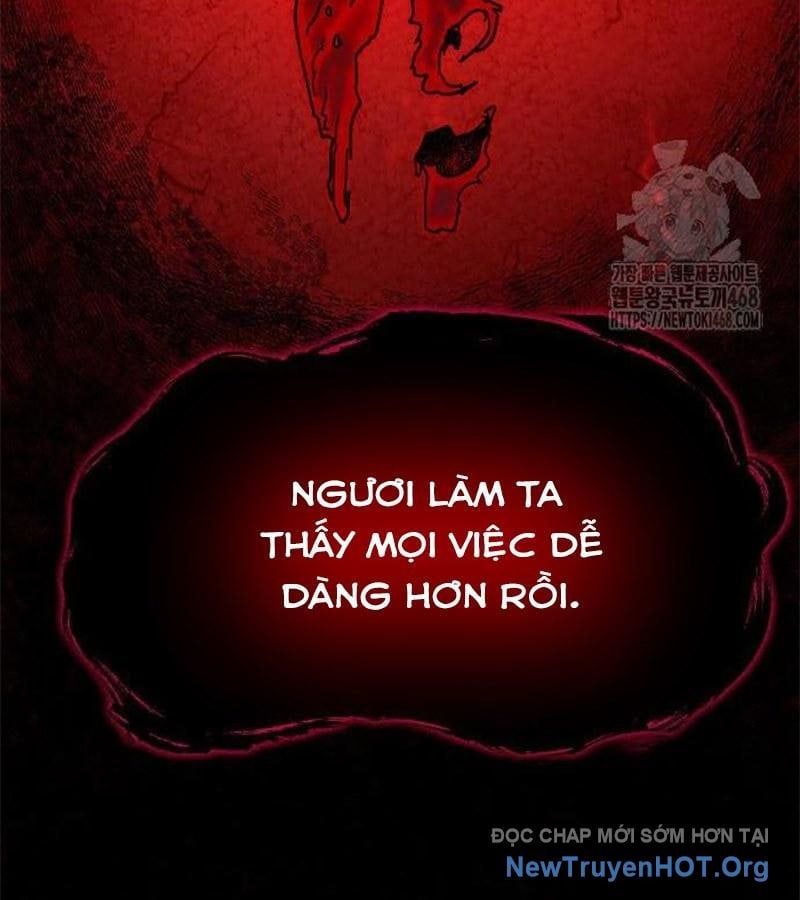Chương 35 - Trang 198