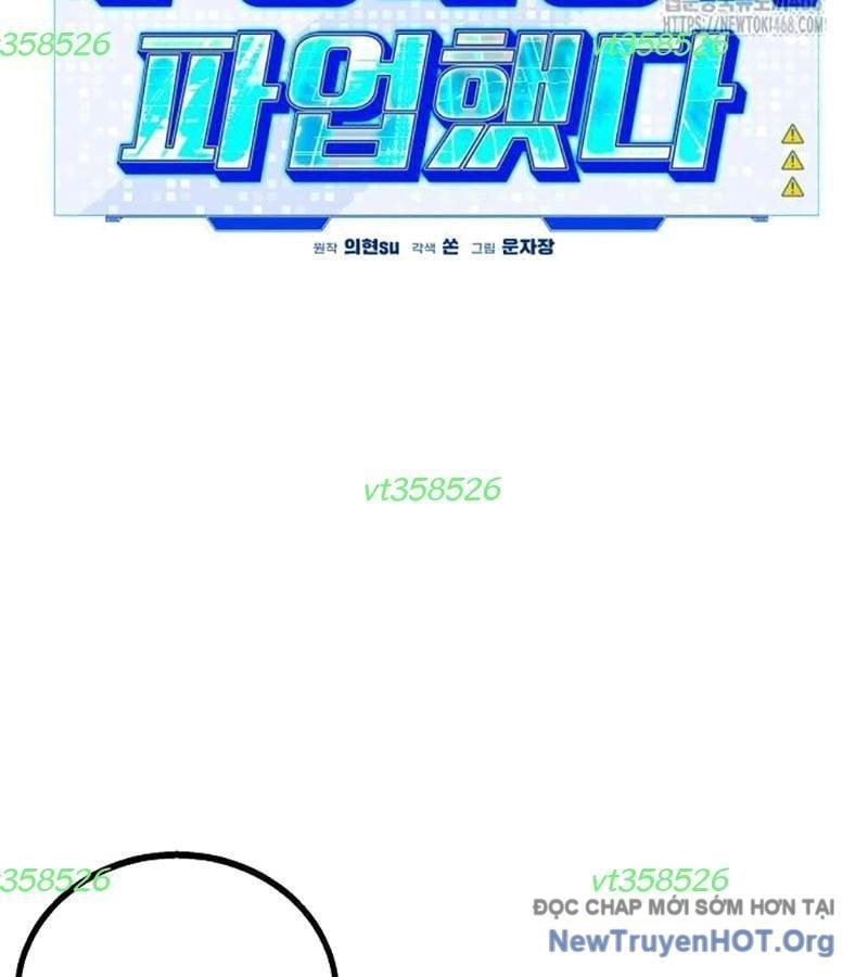 Chương 35 - Trang 3