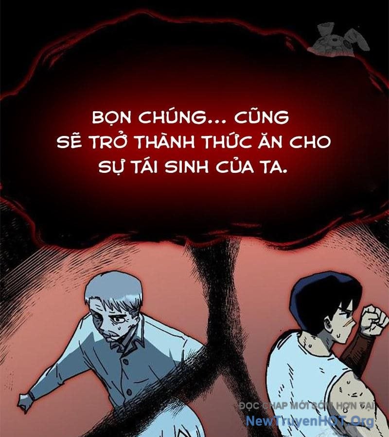 Chương 35 - Trang 203