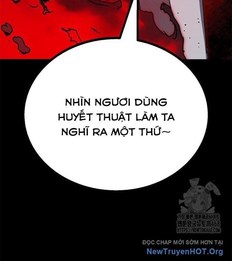 Chương 35 - Trang 211