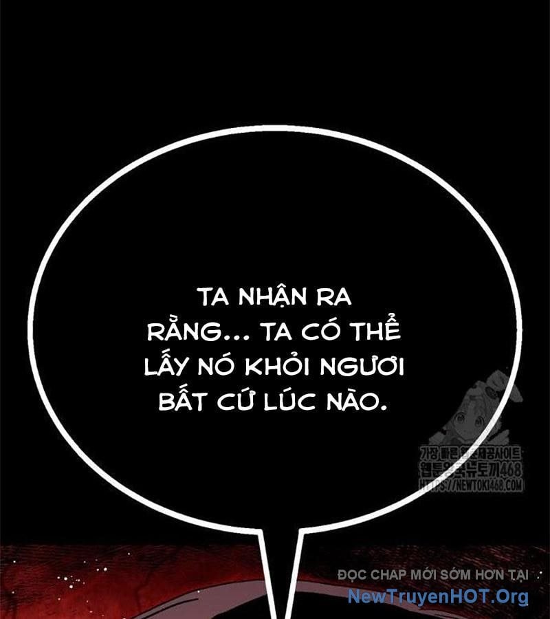 Chương 35 - Trang 212