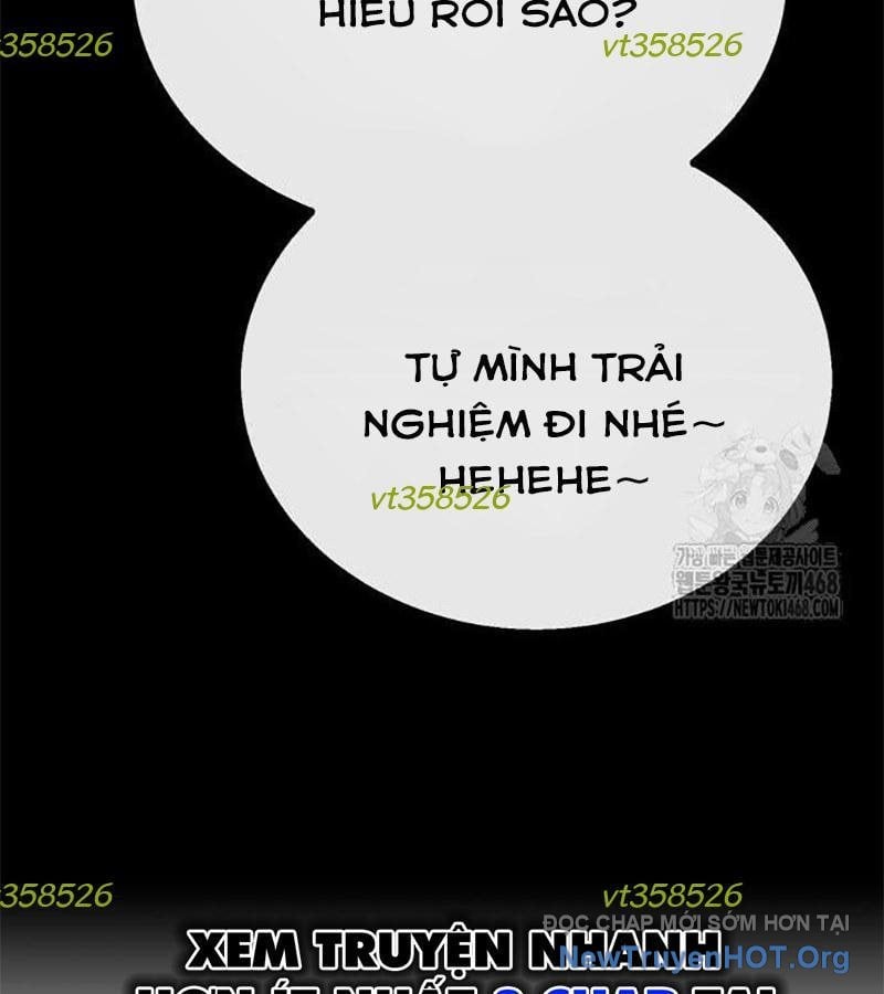 Chương 35 - Trang 219