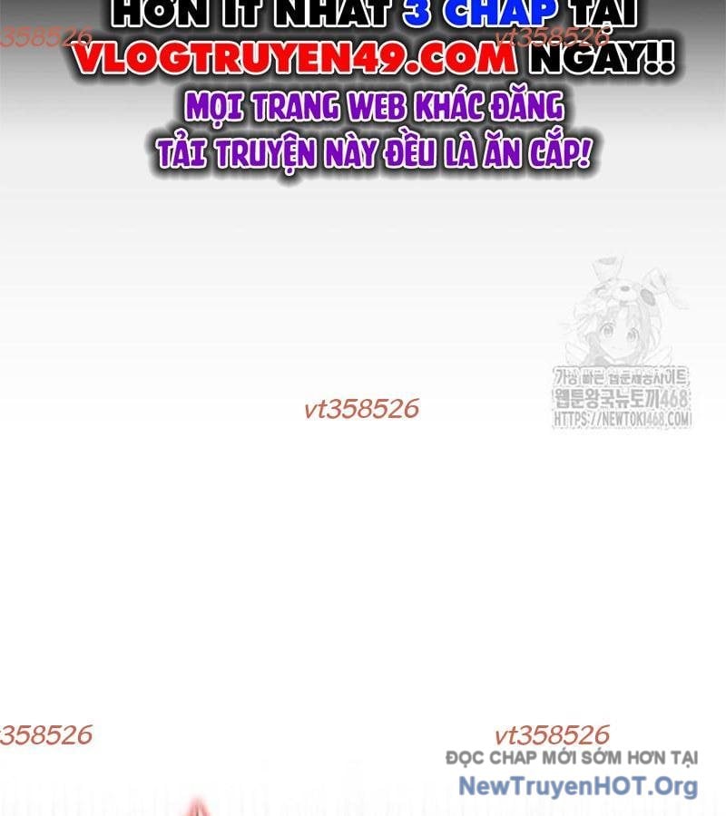 Chương 35 - Trang 220