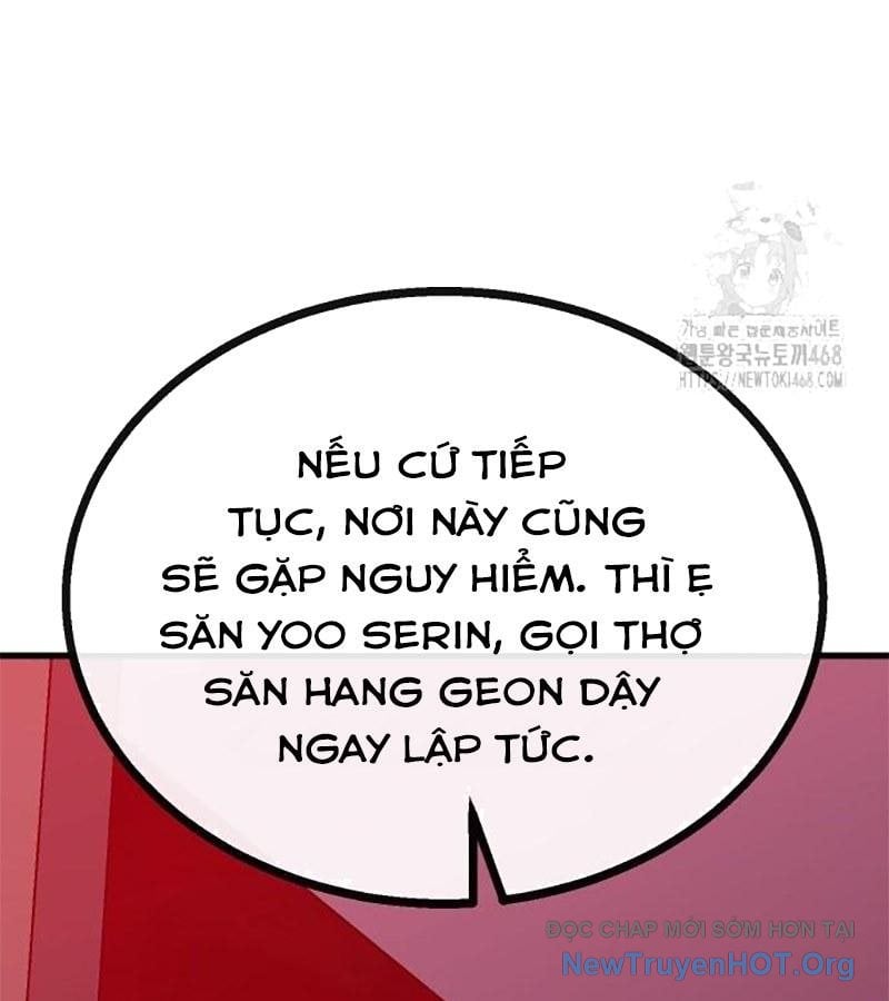 Chương 35 - Trang 23