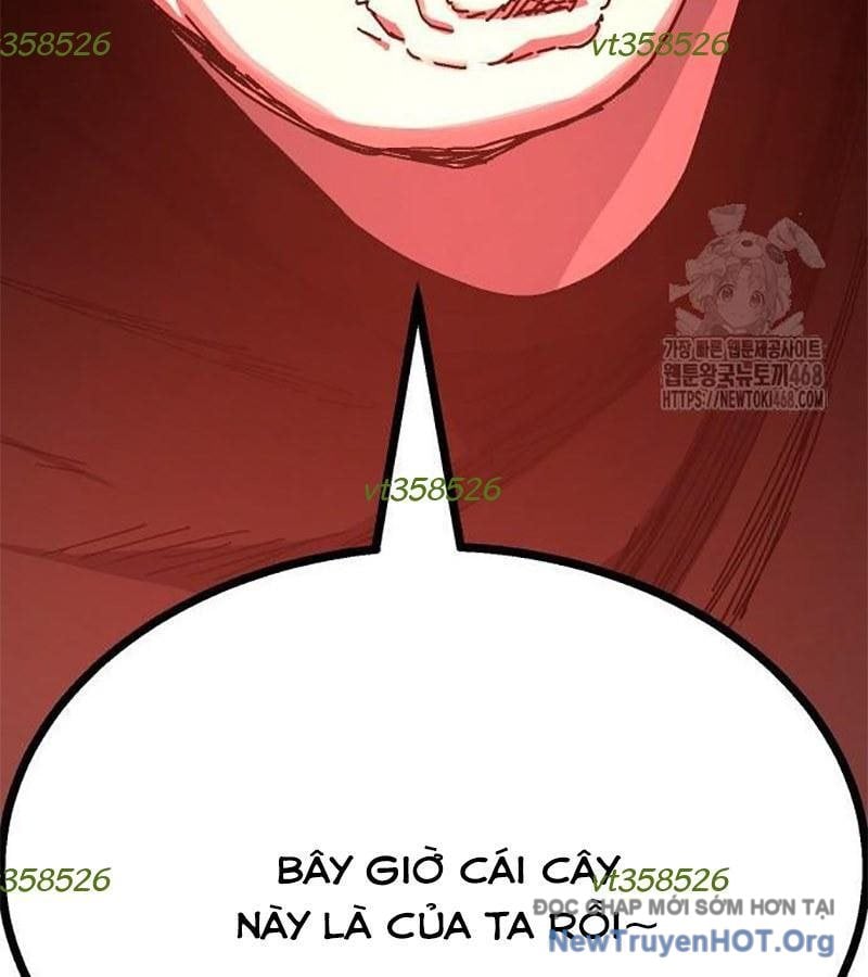 Chương 35 - Trang 225