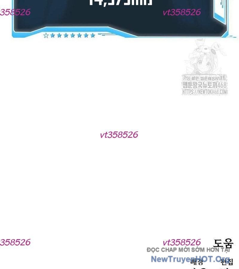 Chương 35 - Trang 227