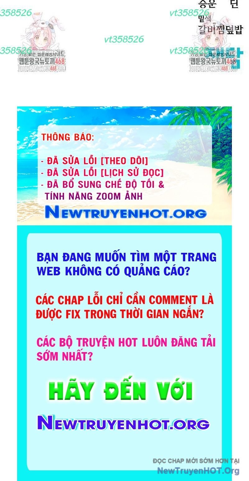 Chương 35 - Trang 228