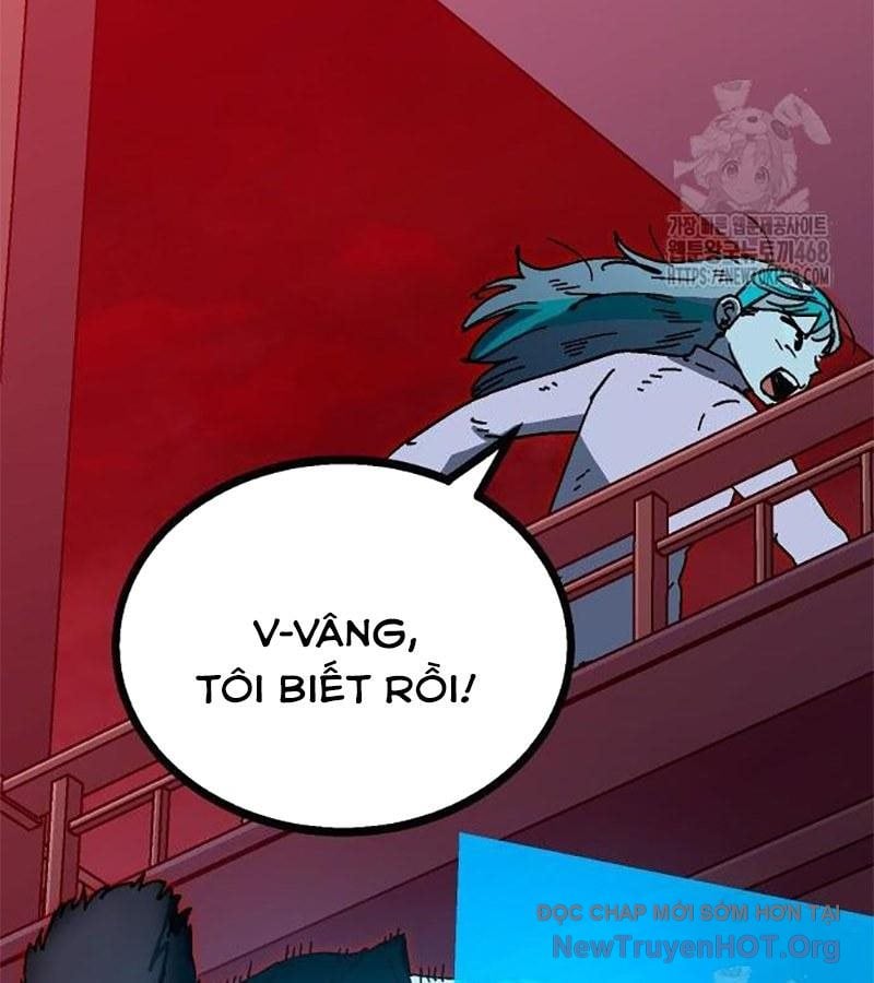 Chương 35 - Trang 24