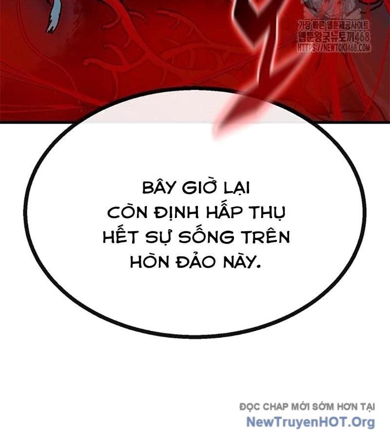 Chương 35 - Trang 31