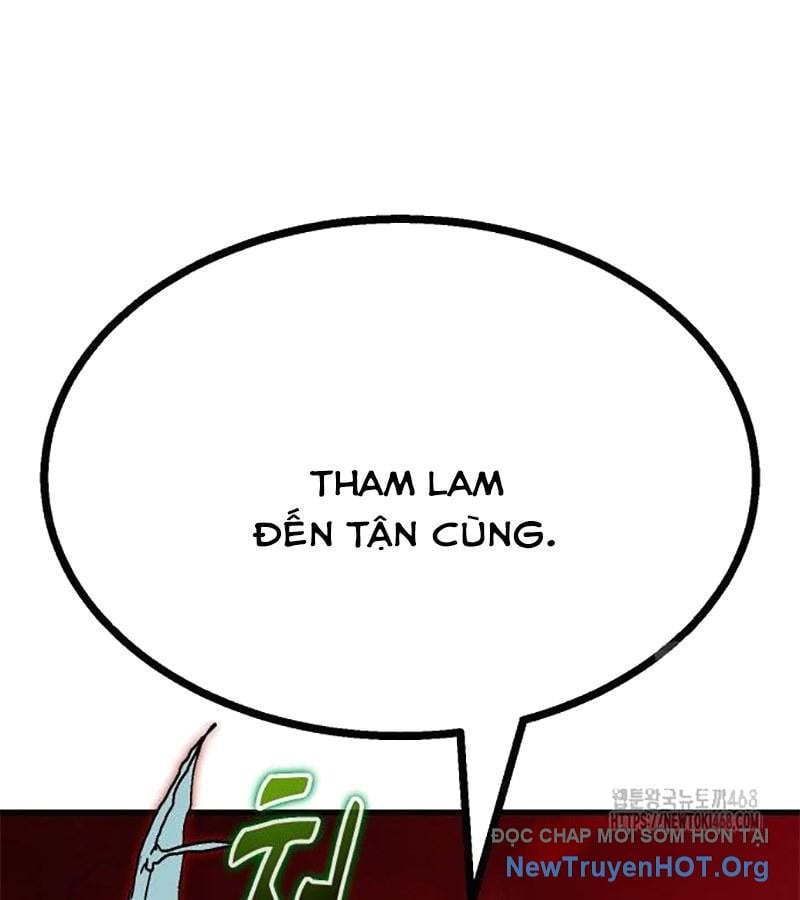 Chương 35 - Trang 32