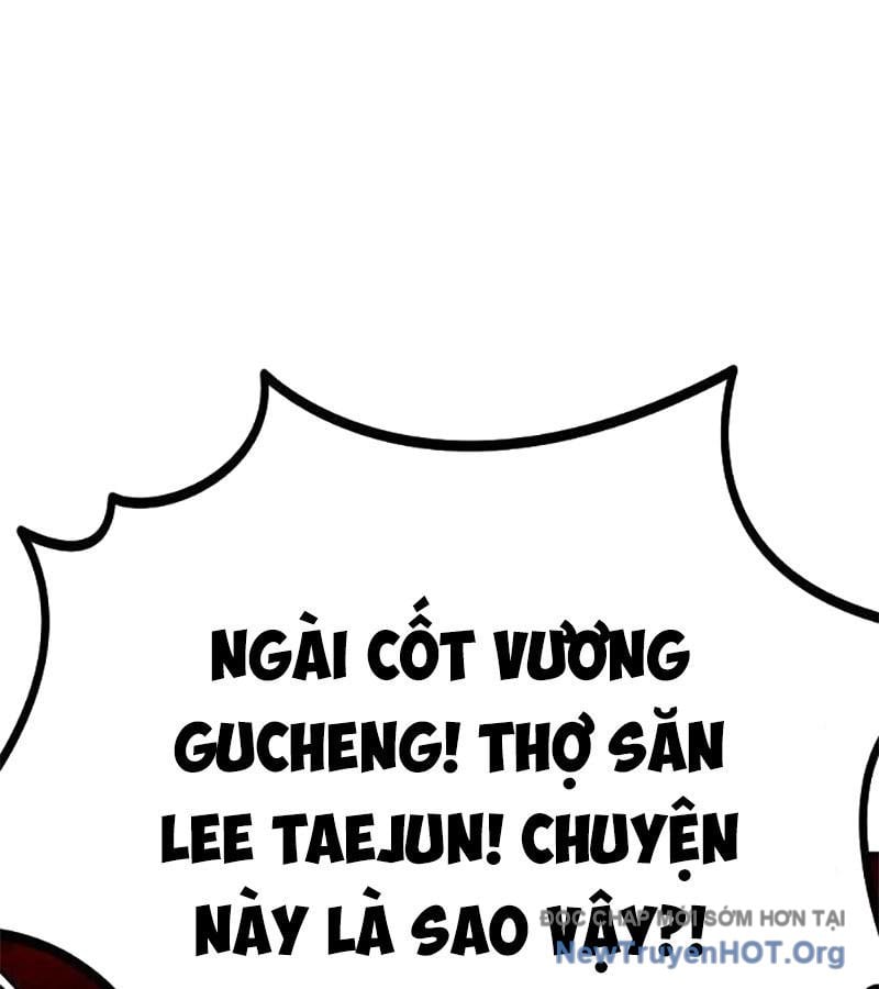 Chương 35 - Trang 35