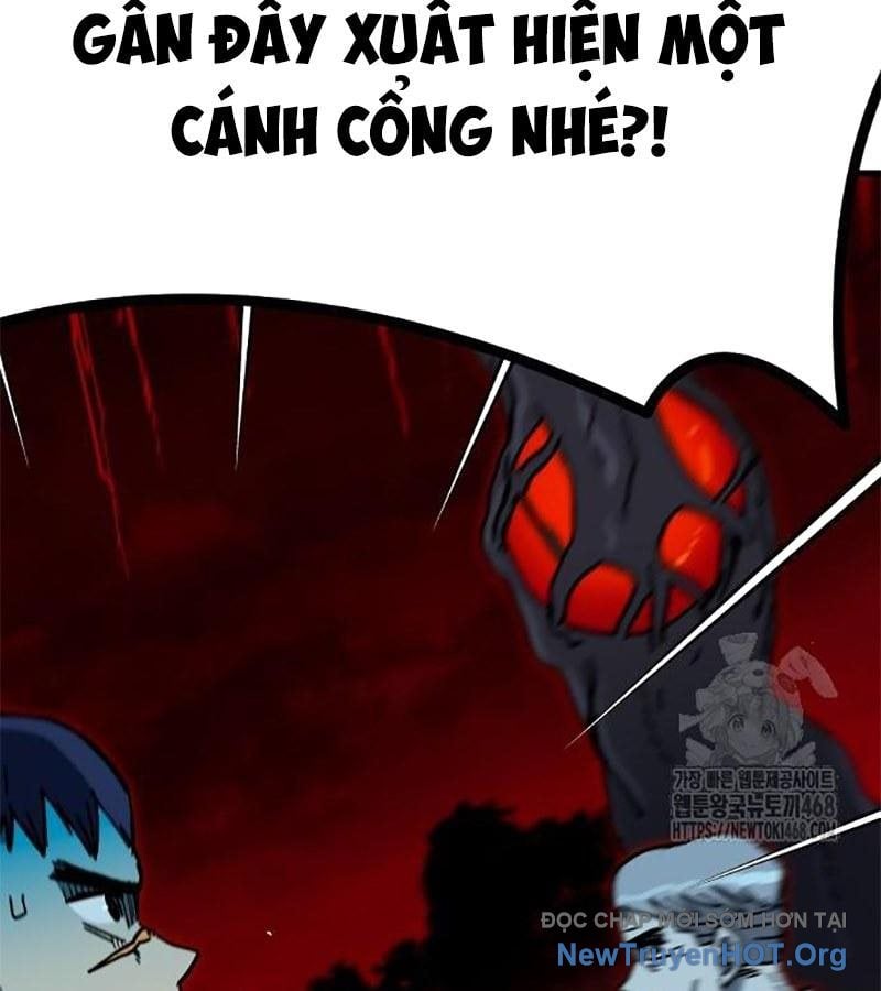 Chương 35 - Trang 38