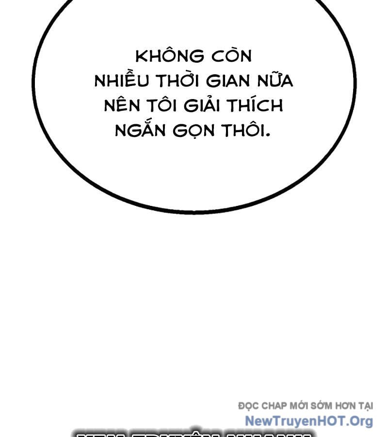 Chương 35 - Trang 42