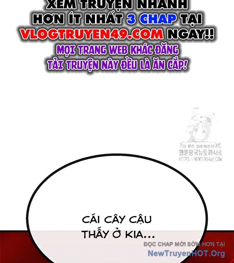 Chương 35 - Trang 43