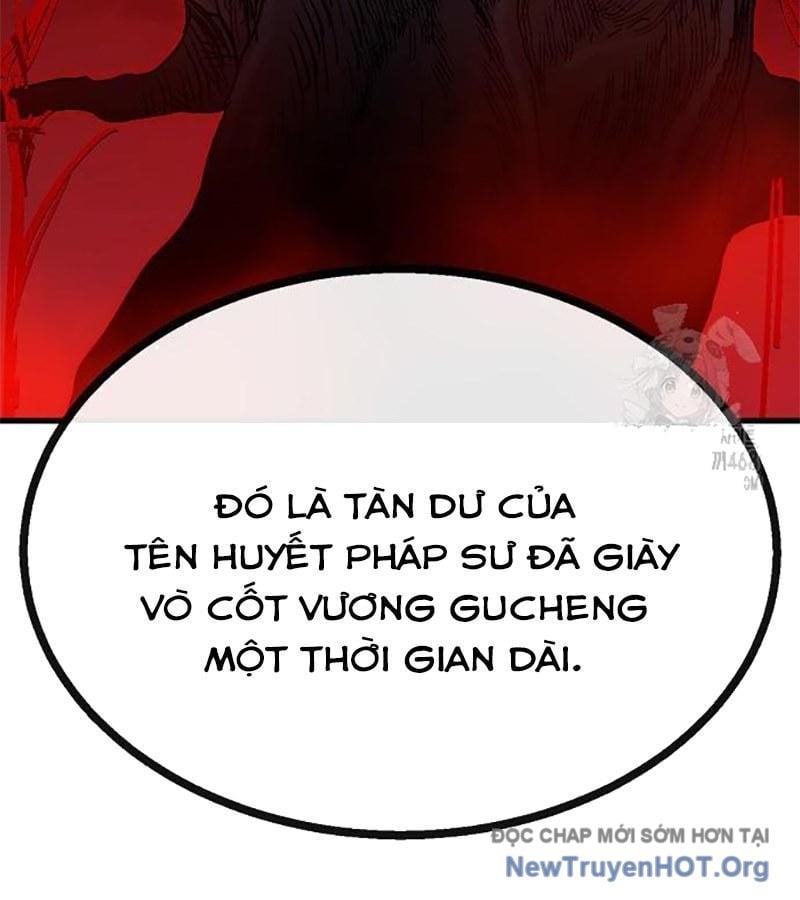 Chương 35 - Trang 45