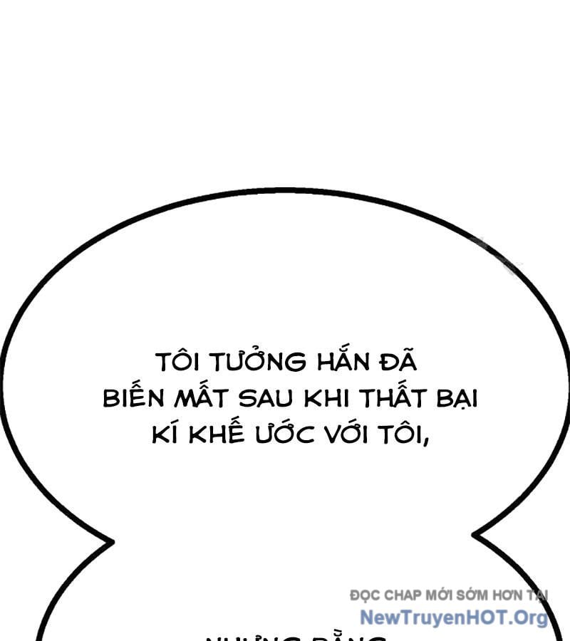 Chương 35 - Trang 46