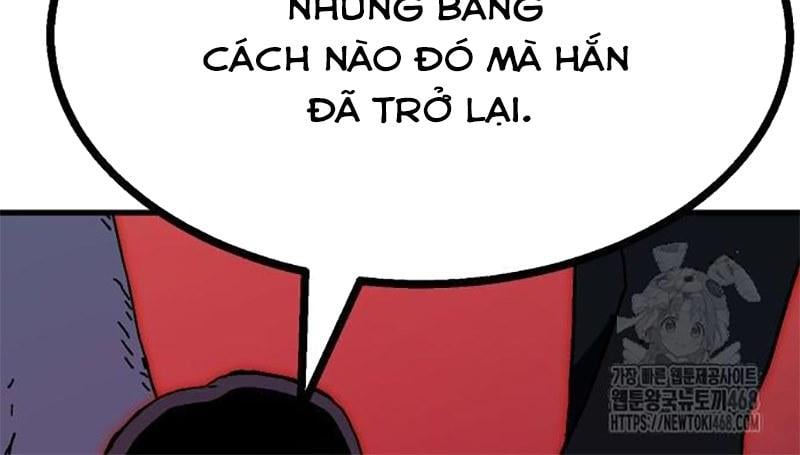 Chương 35 - Trang 47