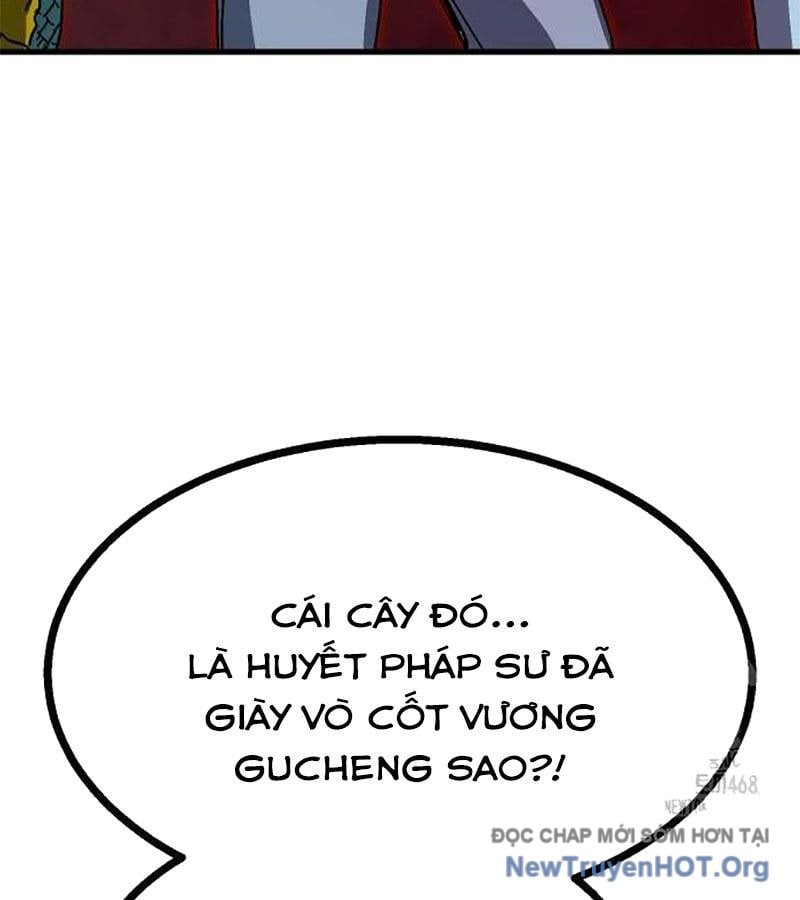 Chương 35 - Trang 49