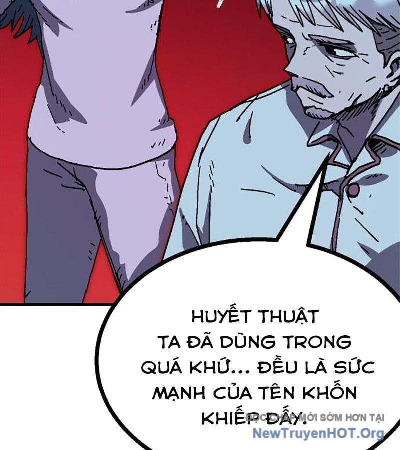 Chương 35 - Trang 51