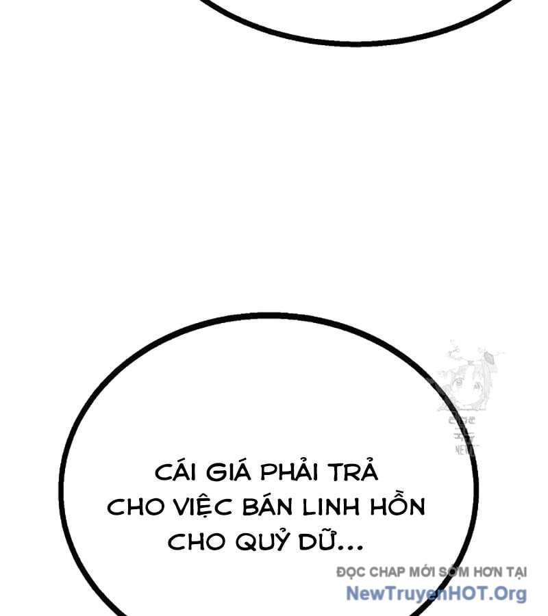 Chương 35 - Trang 52