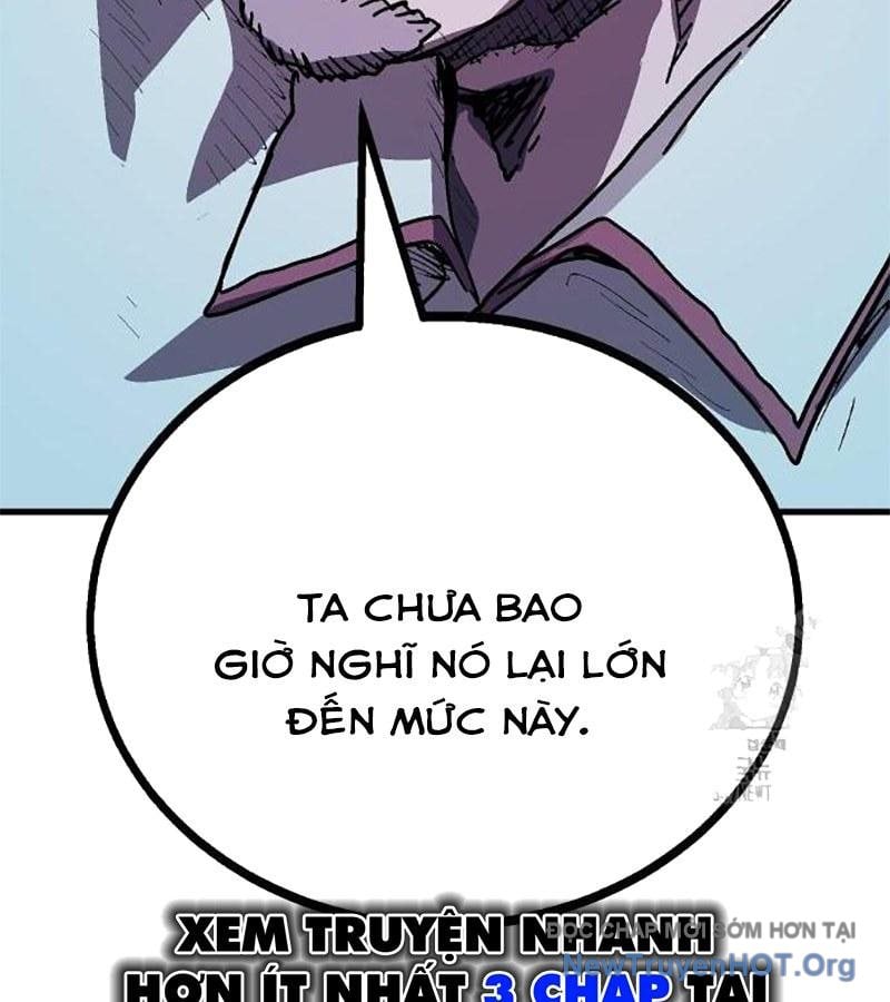 Chương 35 - Trang 54