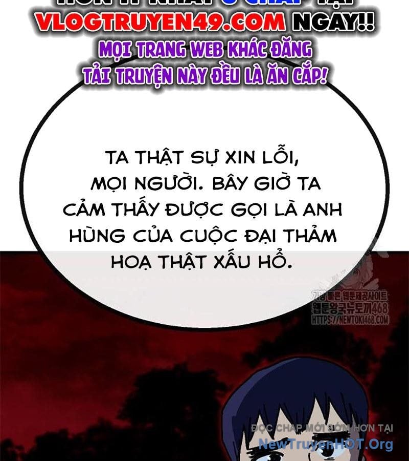 Chương 35 - Trang 55