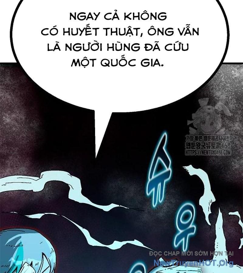 Chương 35 - Trang 59