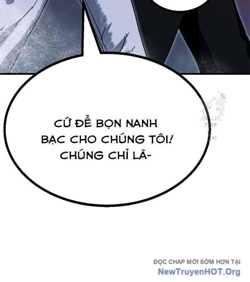 Chương 35 - Trang 61