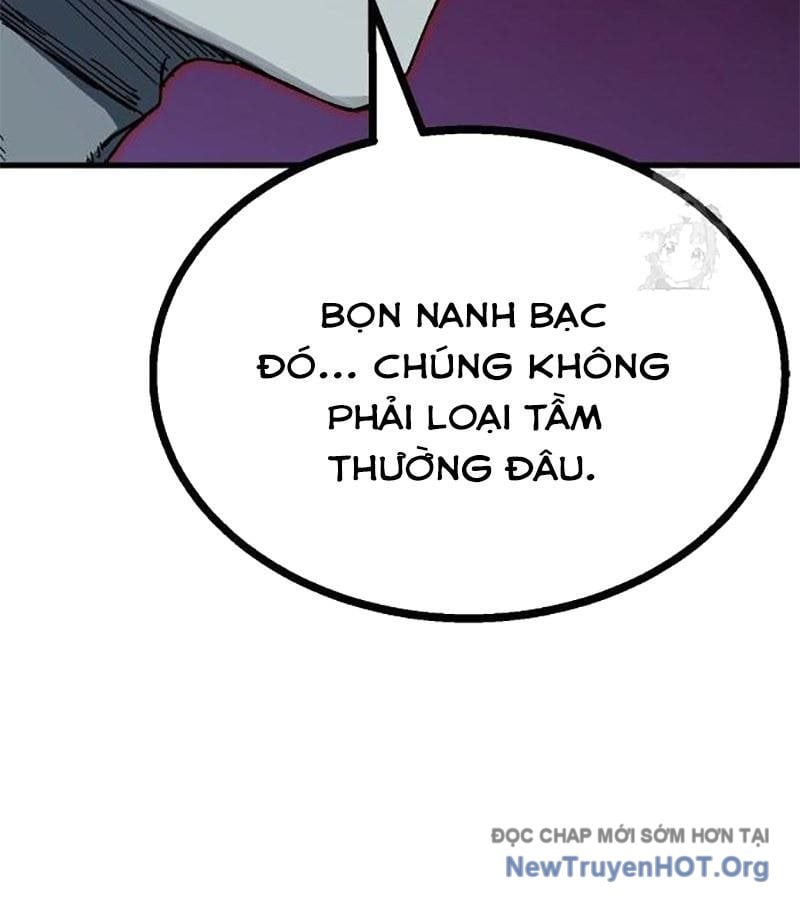 Chương 35 - Trang 66