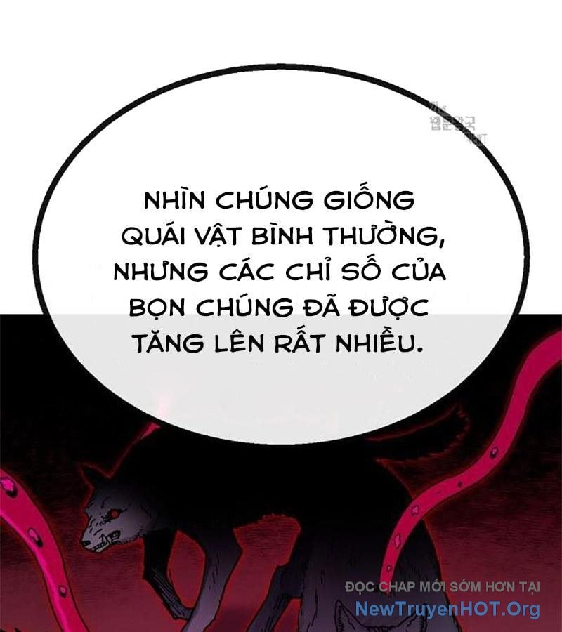 Chương 35 - Trang 69