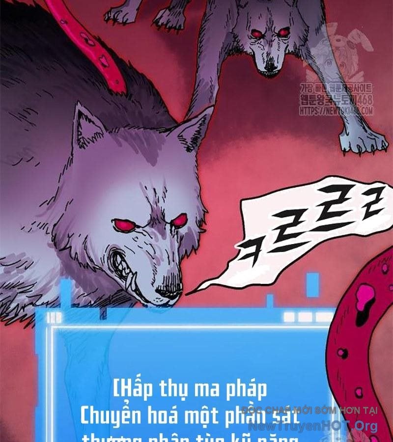 Chương 35 - Trang 70