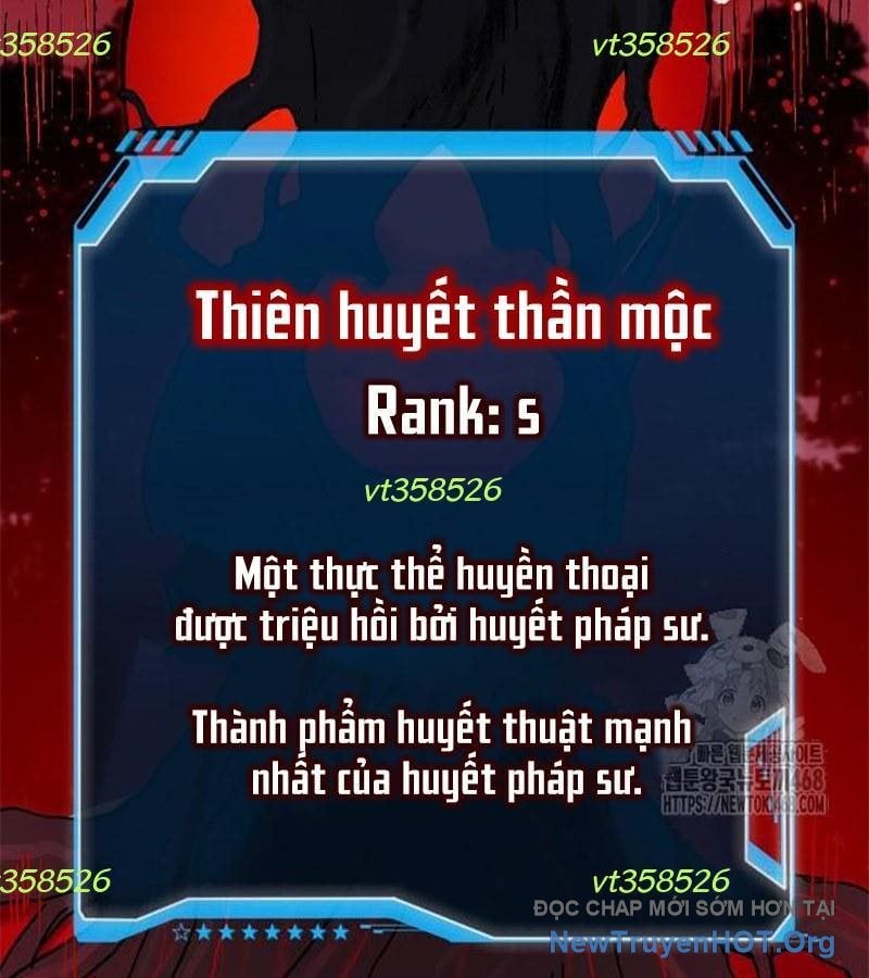 Chương 35 - Trang 8