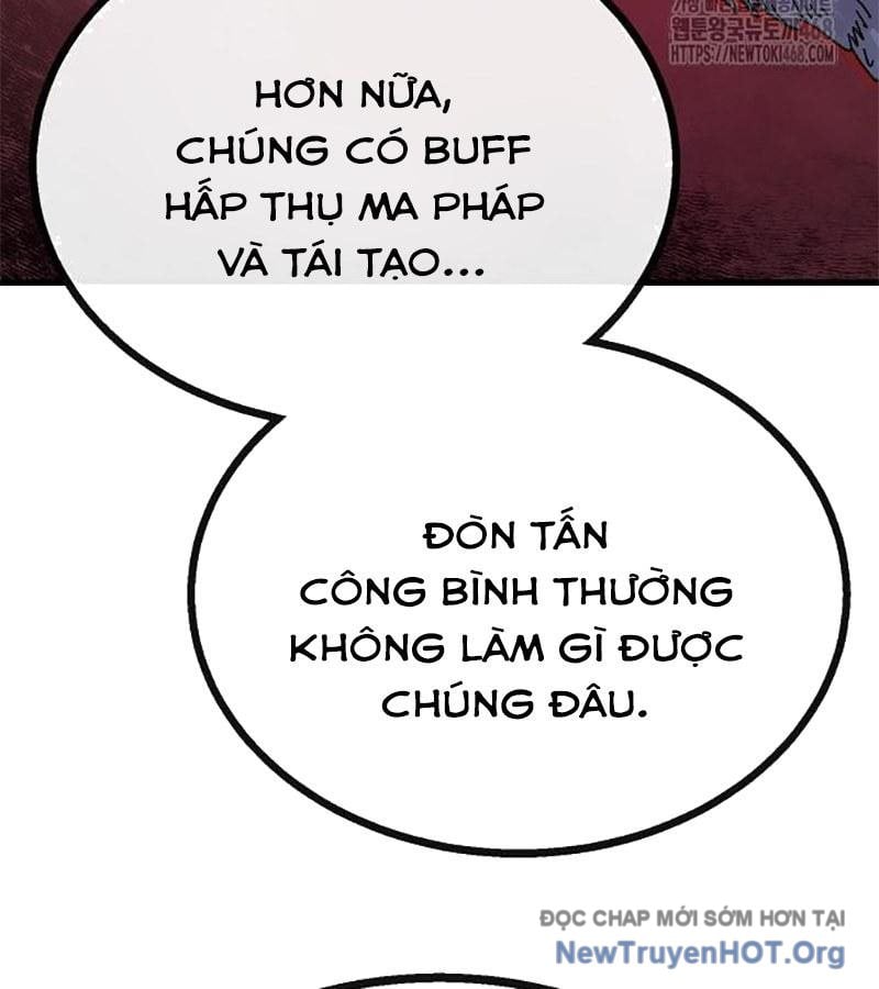 Chương 35 - Trang 72