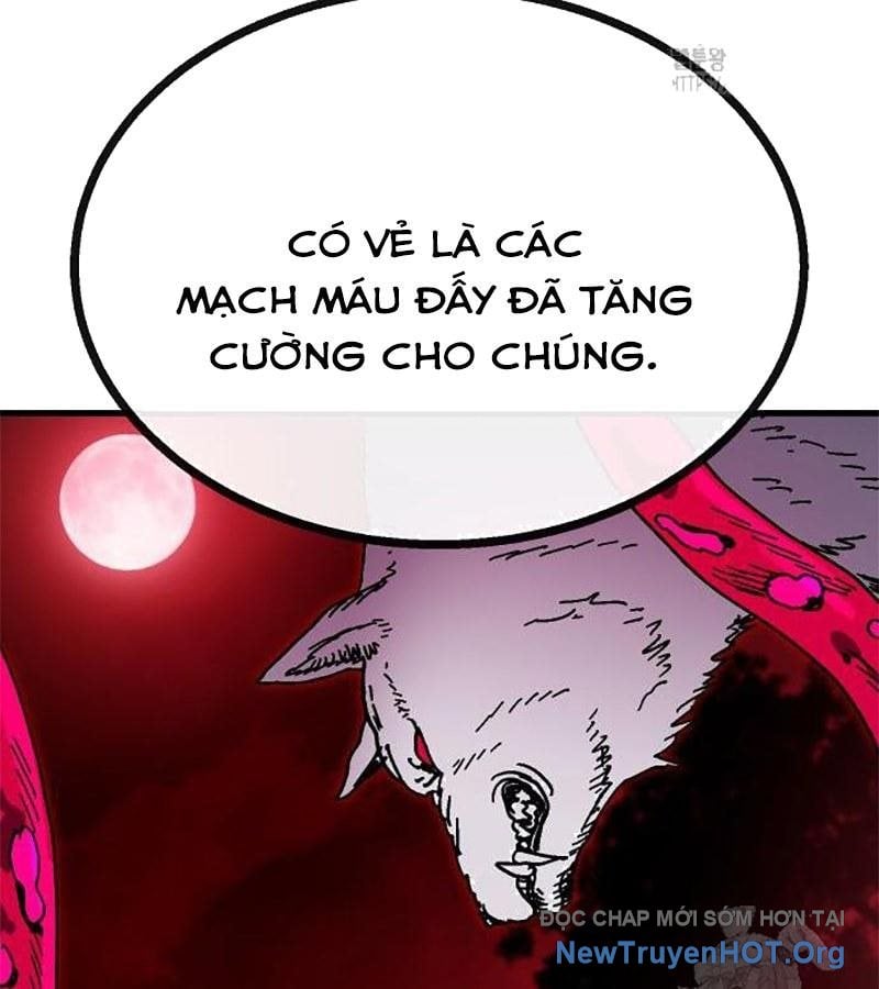 Chương 35 - Trang 73