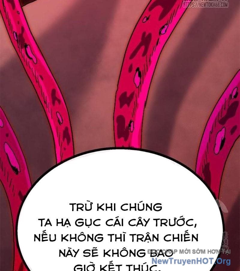 Chương 35 - Trang 75